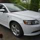 Image for article titled At $15,000, Would You Set Your Designs On This 2010 Volvo S40 T5 R-Design?